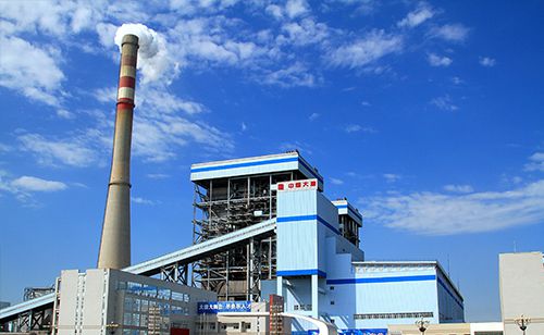 國投富通大力發(fā)展新動能，搶占清潔能源碳風(fēng)口