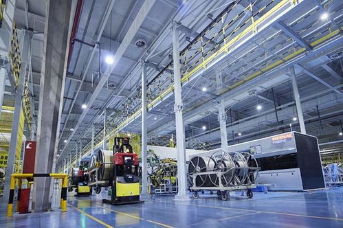 紅豆集團(tuán) 以科技創(chuàng)新為引擎，以新能源技術(shù)開發(fā)為突破，奮力書寫高質(zhì)量發(fā)展新篇章